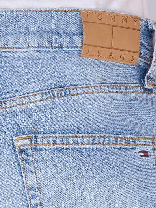 Produktbild Tommy Jeans 10022440 (W38/L32)