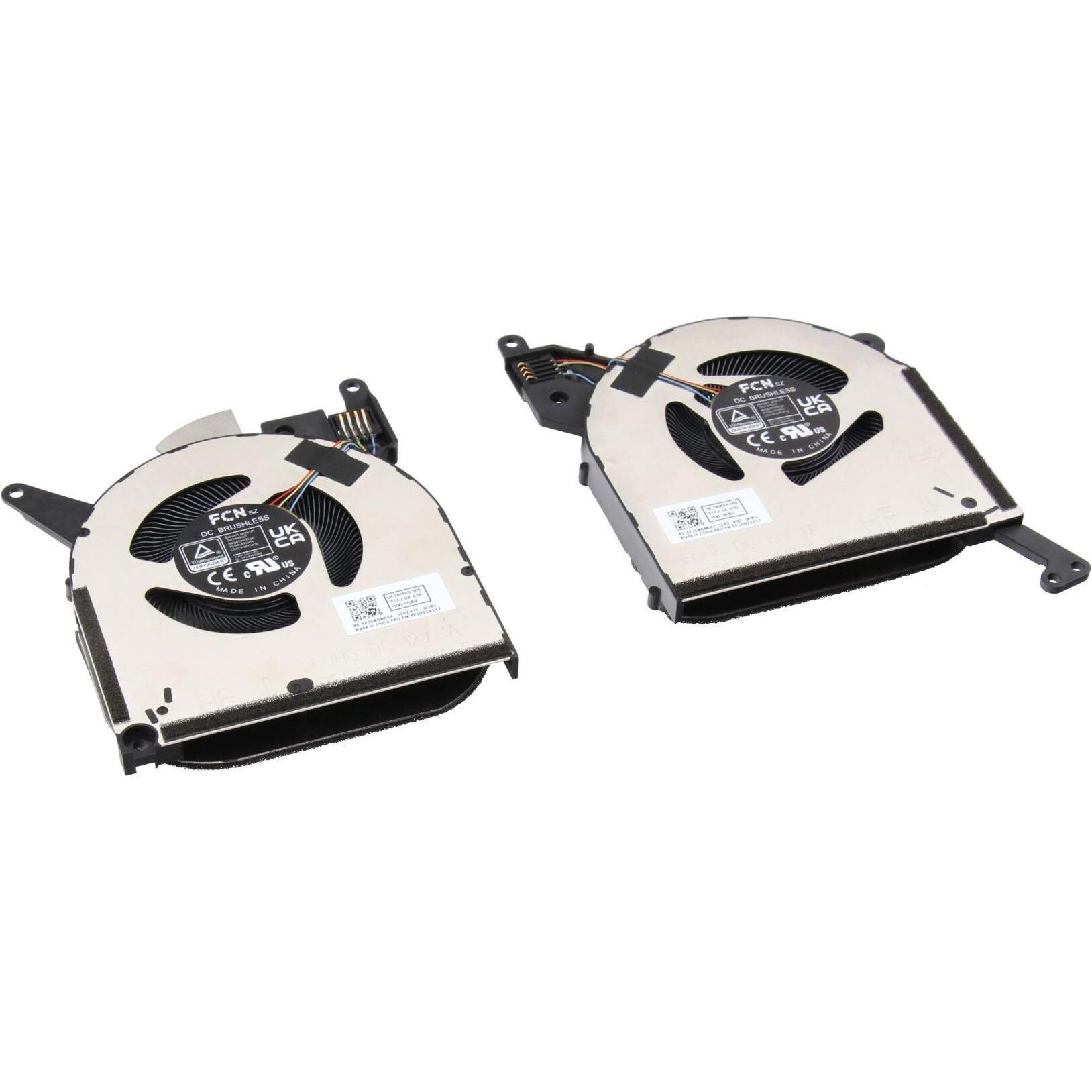 Lenovo 5F10S14117, Notebook Ersatzteile