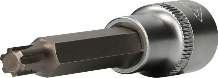 Actual product image Brilliant Tools BT022733