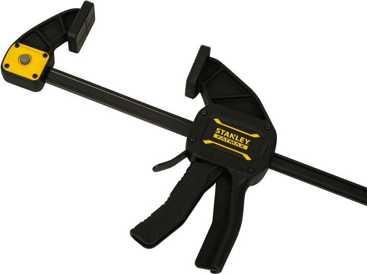 Immagine prodotto Stanley Fatmax (900 mm)