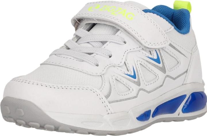 Image du produit ZigZag Jolt (34)