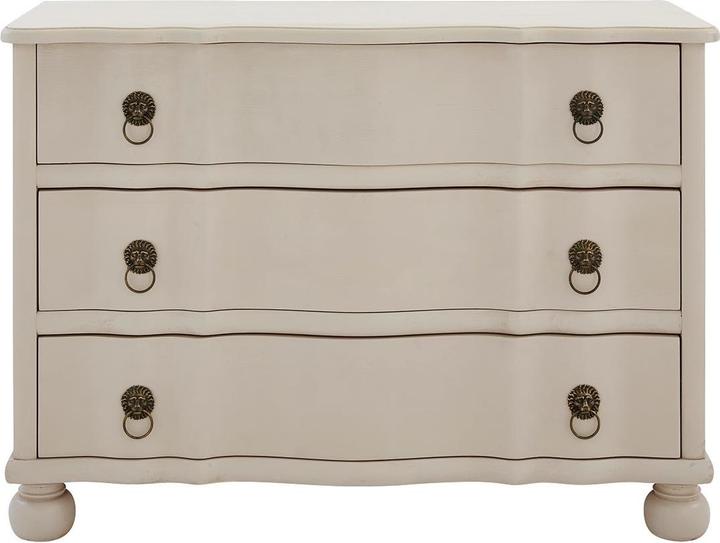 Produktbild Universal Textiles Edmonde (110 x 80 x 45 cm)