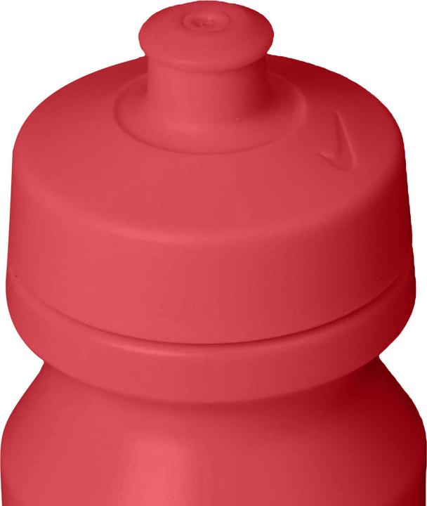 Immagine prodotto Nike Bottiglia d'acqua (0.65 l)