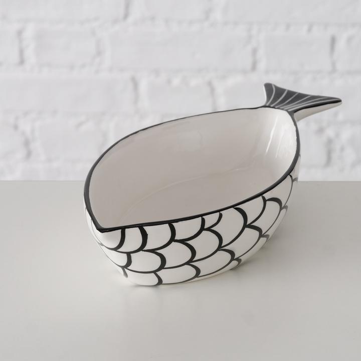 Produktbild Boltze Home Smirno