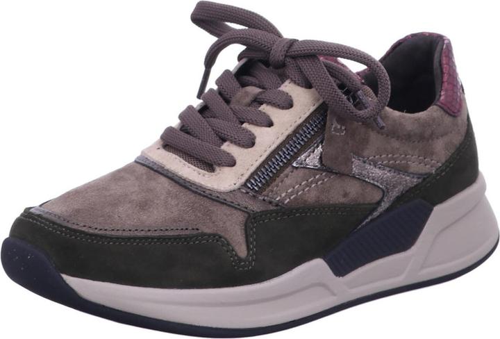 Produktbild Gabor 56.957.30 (39)