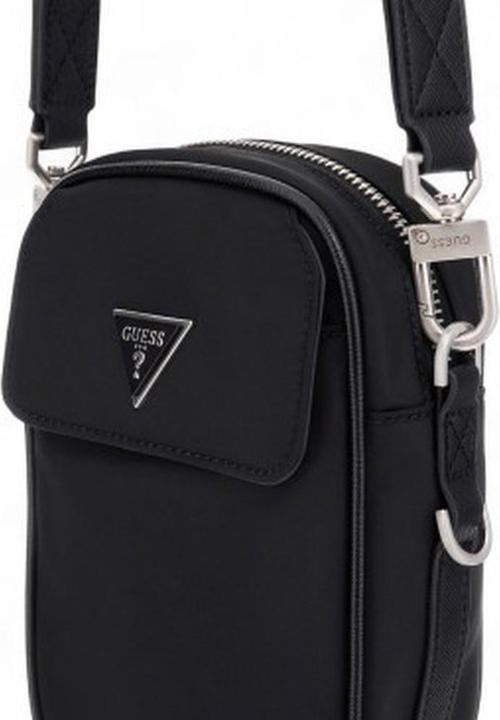 Immagine prodotto Guess Milano Micro Crossbody Bag