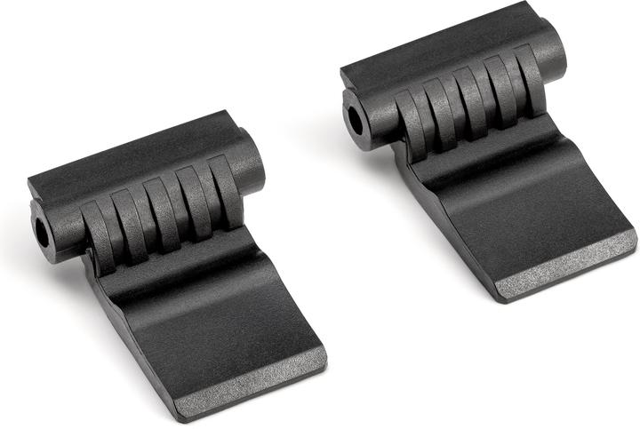 Produktbild Knipex Ersatz-Teleskopgriff