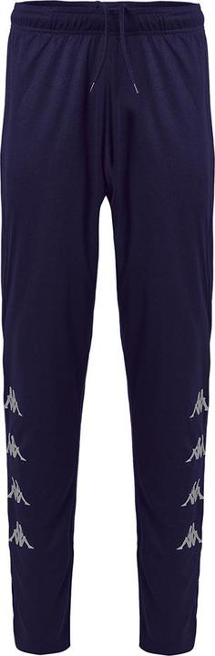 Produktbild Kappa Dolcedo Training Pant (164)