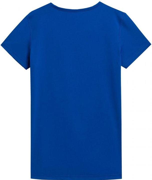 Immagine prodotto 4F Camicia (36)