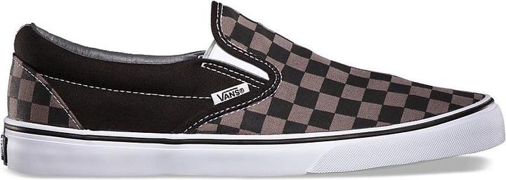 Immagine prodotto Vans Classico Slip-On (41)