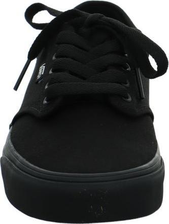 Image du produit Vans Atwood (41)