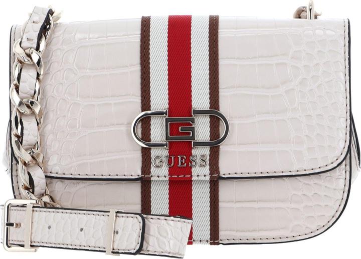 Immagine prodotto Guess Nelka Crossbody Flap