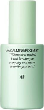 Produktbild Shangpree Aa Calming Fog Mist 100G