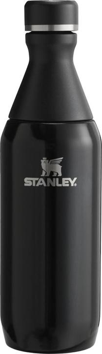 Actual product image Stanley All Day Slim 350ml Water Bottle (0.35 l)