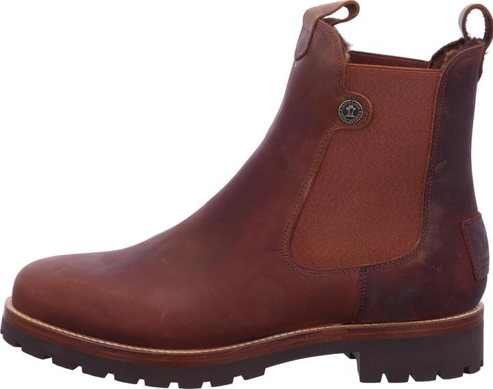 Immagine prodotto Panama Jack Francesca Igloo B5 (38)