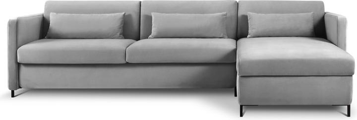 Produktbild CXL by Christian Lacroix Yanis (Ecksofa)