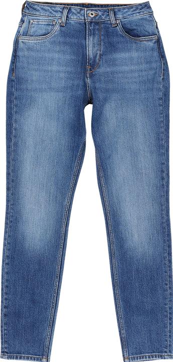 Produktbild Pepe Jeans 10019428 (W32/L32)