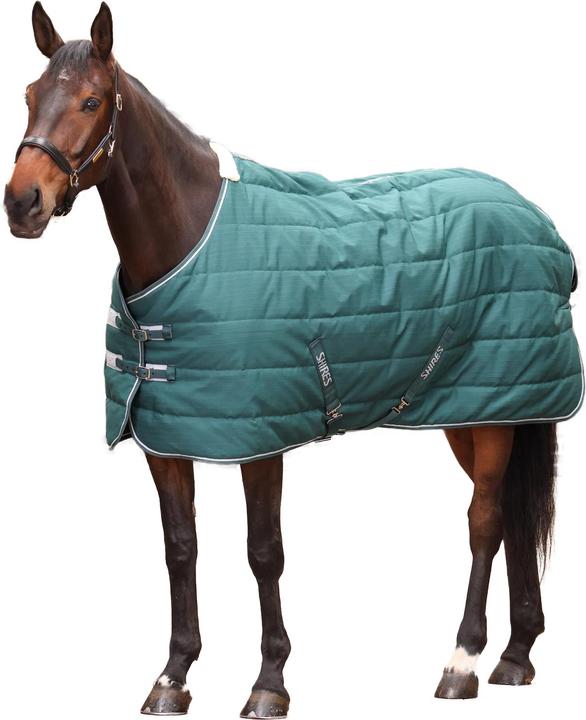 Produktbild Shires Tempest Original 200 Standard Pferde Stalldecke (175 cm)