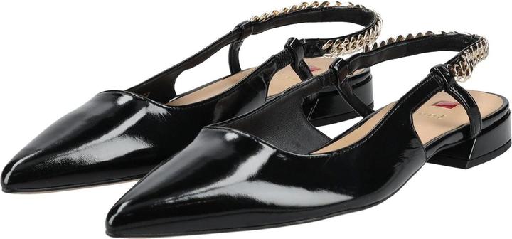 Actual product image Högl Ballerinas (40)
