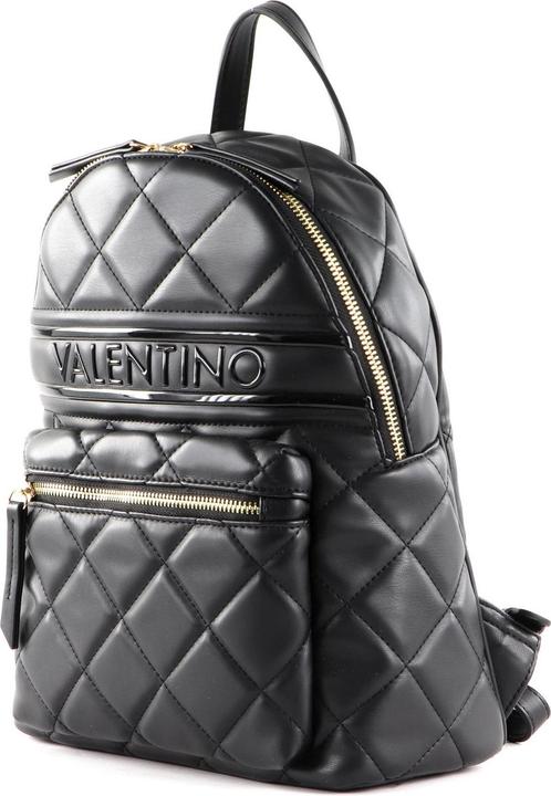 Actual product image Valentino ADA backpack 31.5 cm (8 l)