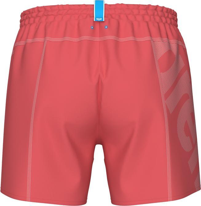 Produktbild Arena M Pro File Beach Short Logo (XL)