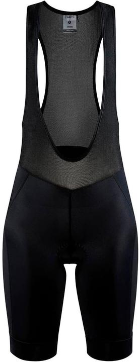 Produktbild Craft Core Endur Bib kurz (XL)