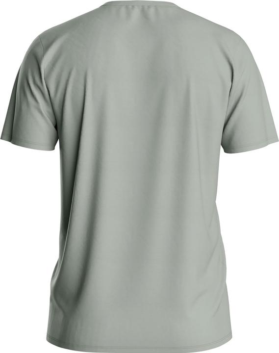 Actual product image Ortovox 120 Cool Tec Choose Mtn Ts (S)