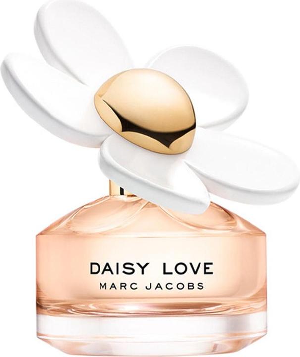 Produktbild Marc Jacobs Daisy (Eau de Toilette, 30 ml)