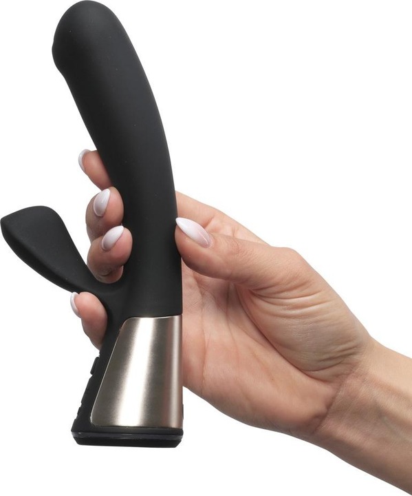 Produktbild Kiiroo - OhMiBod Fuse interaktiv