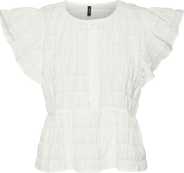 Vero Moda VMERMA Top Top (L)