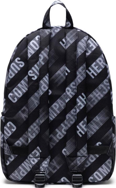 Produktbild Herschel Classic X-Large Backpack (30 l)