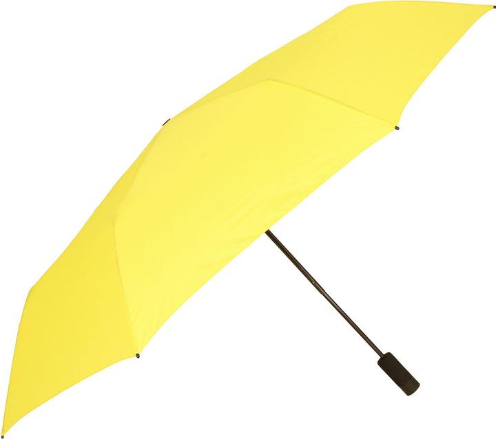 Actual product image Knirps U.090 XXL Compact