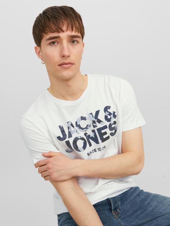 Produktbild Jack & Jones James (S)