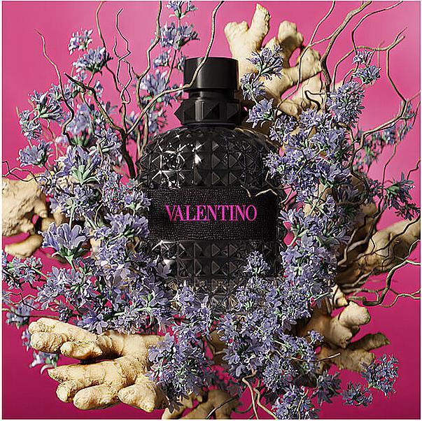 Actual product image Valentino Born In Roma (Eau de parfum, 100 ml)
