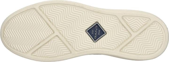 Image du produit GANT Sneaker (44)