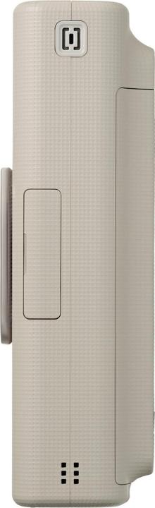 Produktbild Fujifilm Instax Mini LiPlay+ Sand Beige