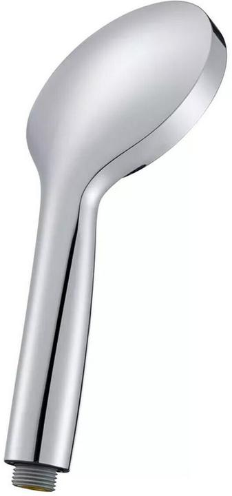 Produktbild Diaqua Concentric (3 Strahlarten, 10 l/min)