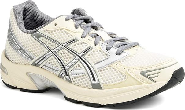 Produktbild ASICS Performance 4731453 (36)