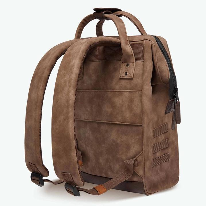 Actual product image Cabaïa 153710 (23 l)