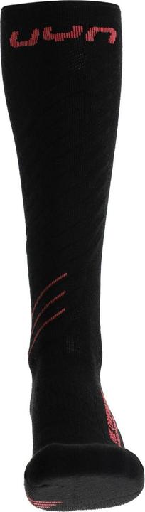 Produktbild UYN Ski Comfort One (35 - 36)