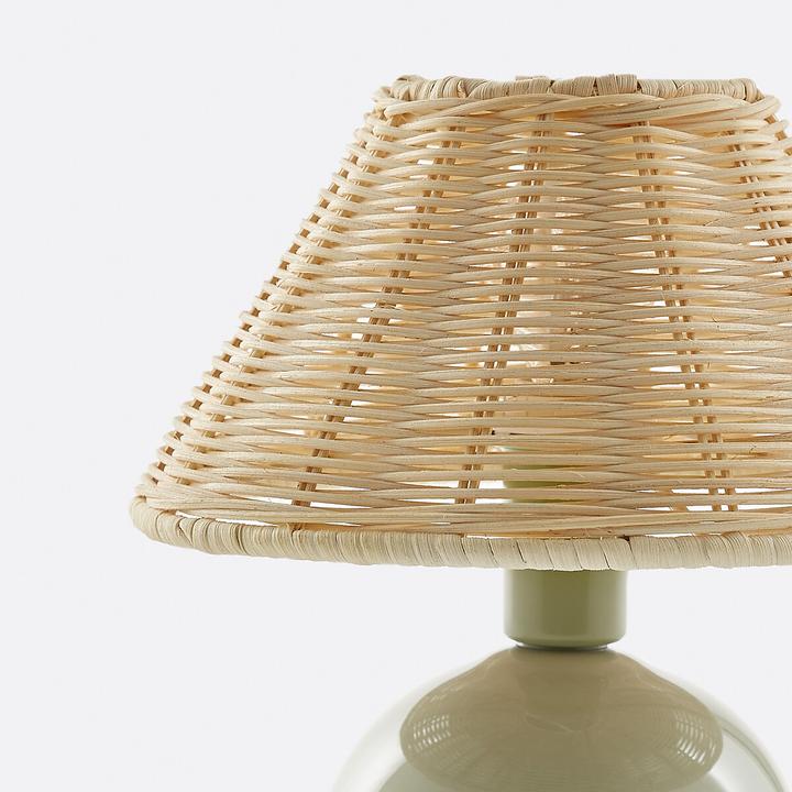 Produktbild La Redoute Interieurs Alios (E14)