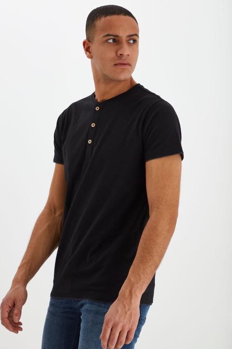 Produktbild Indicode IDTony 40126MM (L)