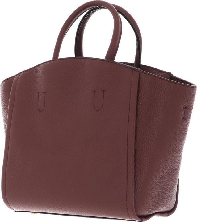 Immagine prodotto Coccinelle Narcisse Handbag