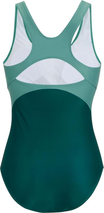 Produktbild Regatta Active Badeanzug (46)