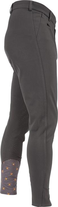 Produktbild Aubrion Reithose Walton (44)