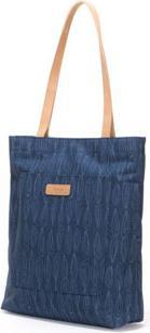 Actual product image Golla Tasche na Notebook 13", Seiren Navy blue, blau aus Polyester,, EOL (13")