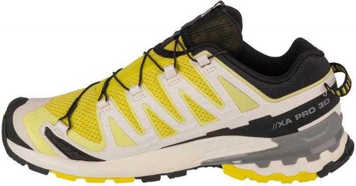 Produktbild Salomon Schuhe (44)