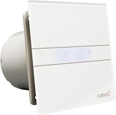 Cata FAN E-100 GTH