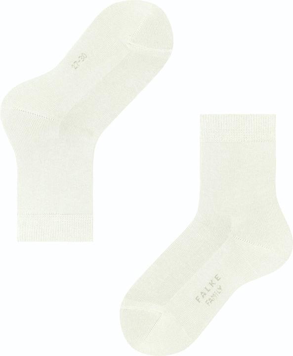 Immagine prodotto Falke Family SO (Confezione singola, 35 - 38)
