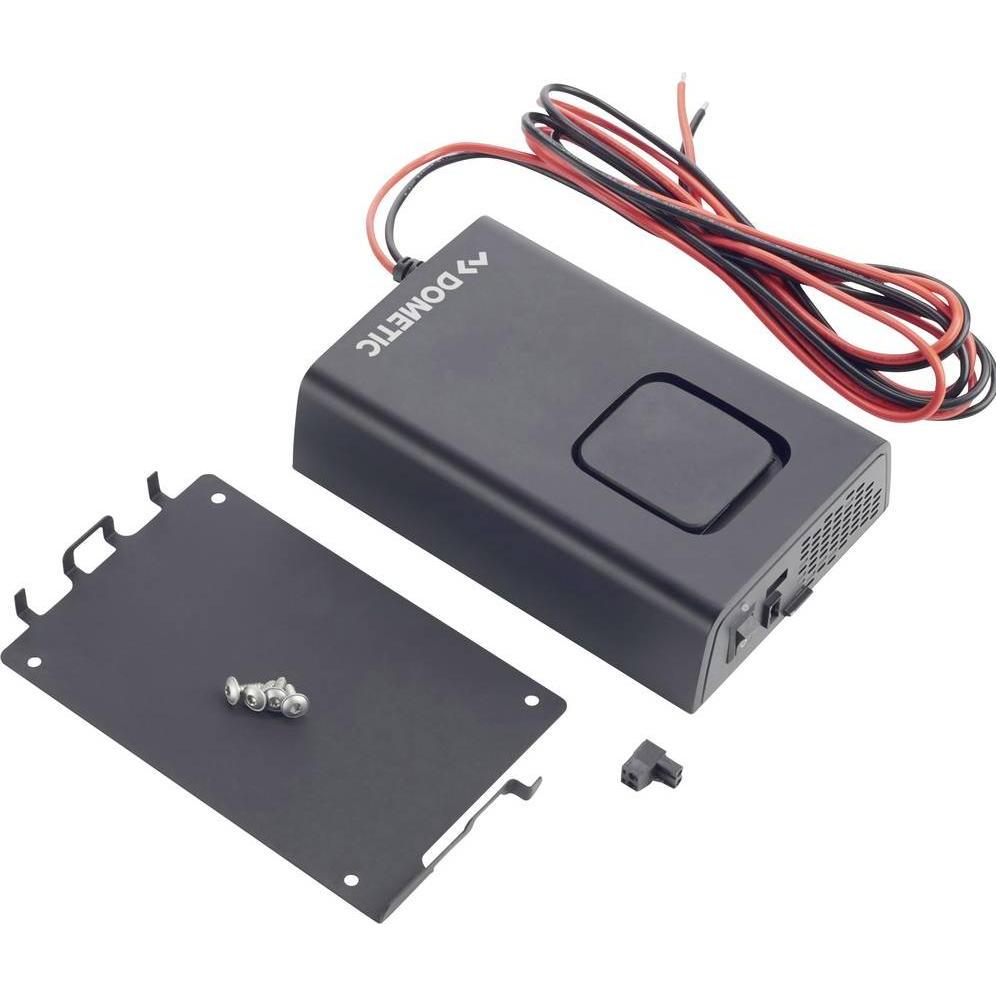 Thumbnail - Dometic, Spannungswandler, SinePower DSP 424 Spannungswandler
